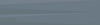 Stripes Sky 3x12 Transition Decorative Tile Matte