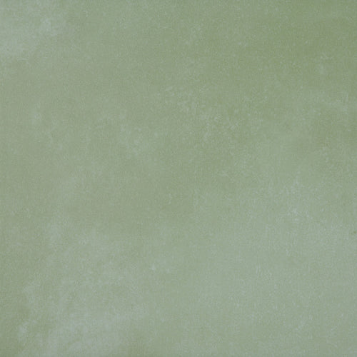 Color Blox 2.0 Spring Sage 12x12 Field Tile