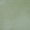 Color Blox 2.0 Spring Sage 12x12 Field Tile