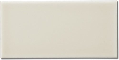 Pure El Capitan Matte 3x6 Field Tile