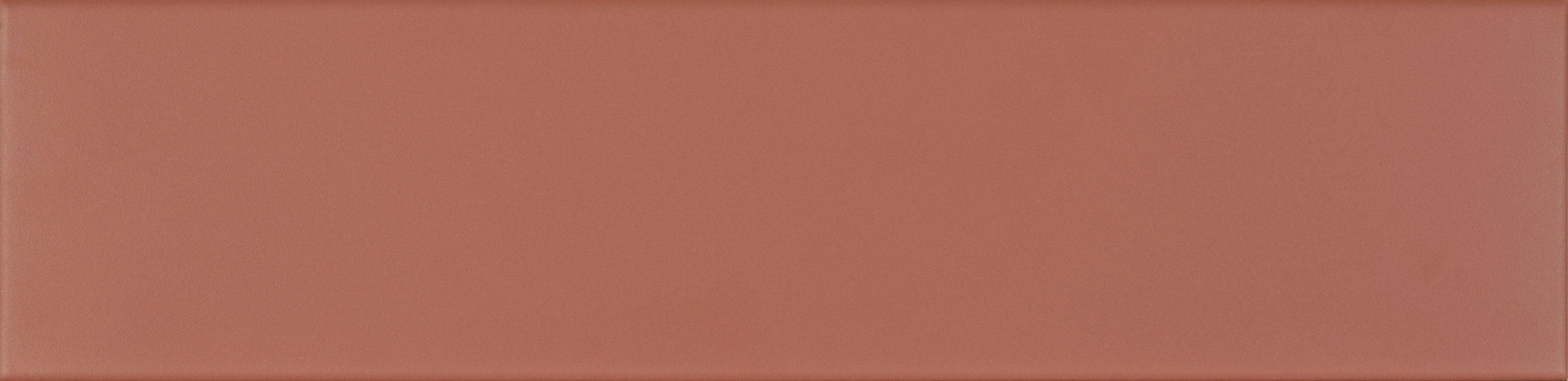 Kona Terracotta 3x14 Field Tile