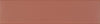 Kona Terracotta 3x14 Field Tile