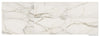 Mythique Marble Calacatta Venecia 12x12 Field Tile Matte Rectified