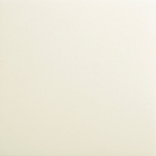 Bits Tundra 5x5 Field Tile Matte