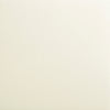 Bits Tundra 5x5 Field Tile Matte