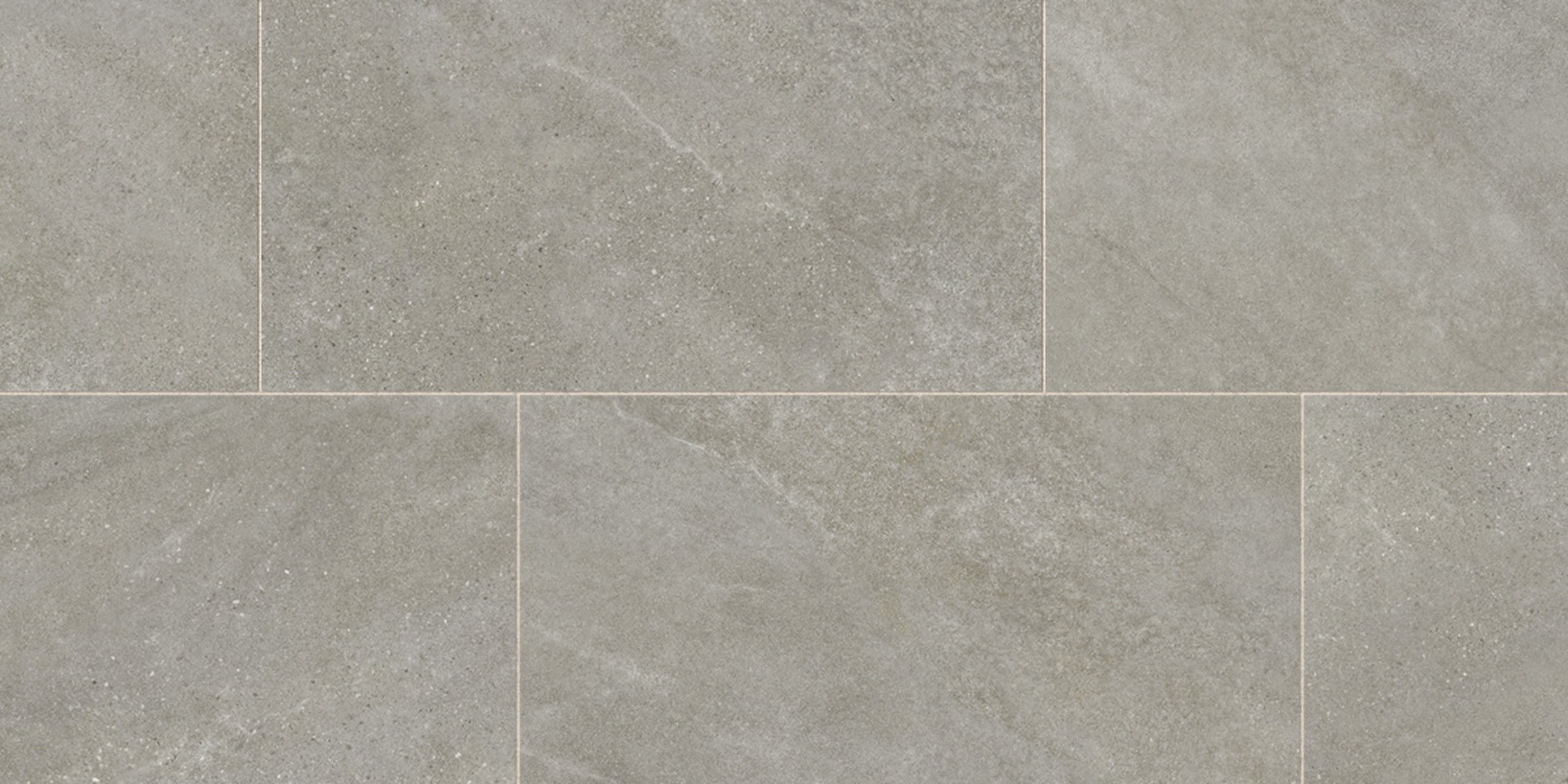 Tycoon Storm Grey 3x12 Field Tile Rectified