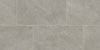 Tycoon Storm Grey 3x12 Field Tile Rectified