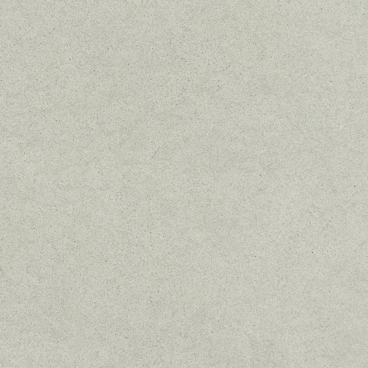 Heirloom Warm Gray 13x13 Field Tile
