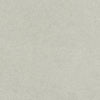 Heirloom Warm Gray 13x13 Field Tile