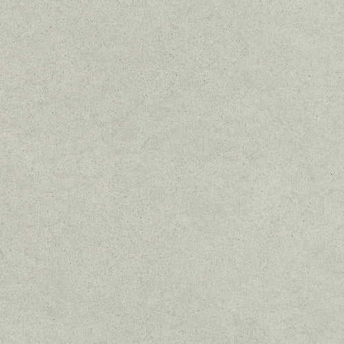 Heirloom Warm Gray 13x13 Field Tile