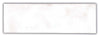 Bejmat White 2x6 Field Tile Glossy