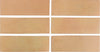 Bejmat Tan 2x6 Field Tile Matte
