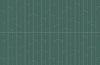 Opal 3D Green 3x12 Vine Decorative Tile Glossy