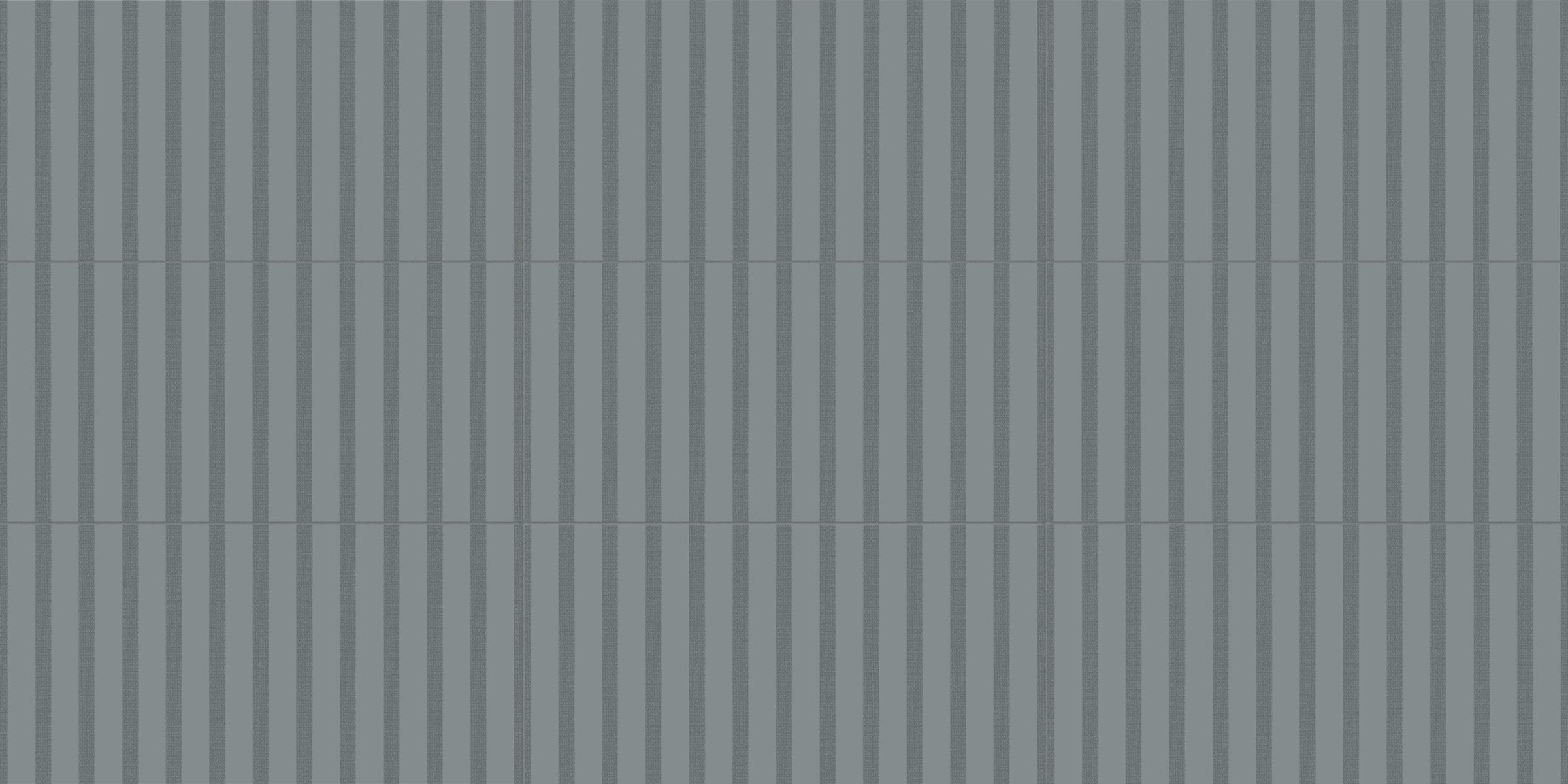 Bestow Indigo 12x12 Saori Field Tile Rectified