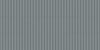 Bestow Indigo 12x12 Saori Field Tile Rectified