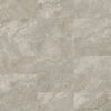 Provence Normandy 13x13 Field Tile Matte