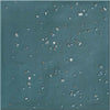 Stardust Ocean 6x6 Pebbles Decorative Tile