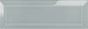 Bliss Element Glass Shadow Beveled 3X9