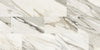 Jem Aria Gold 3x12 Field Tile Polished