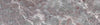 Sereno Burgundy Sereno Burgandy 3x12 Honed