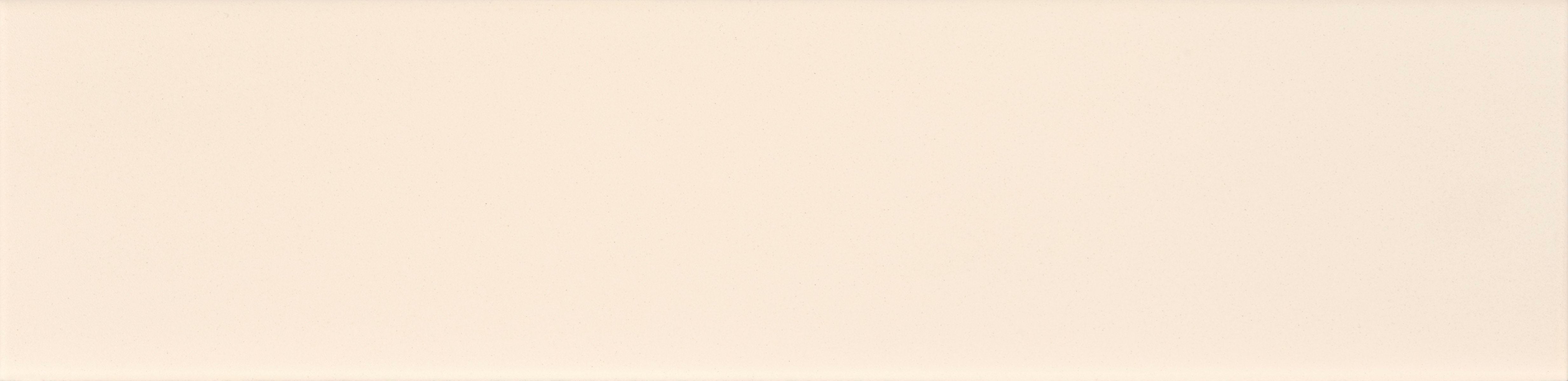 Kona White 3x14 Field Tile