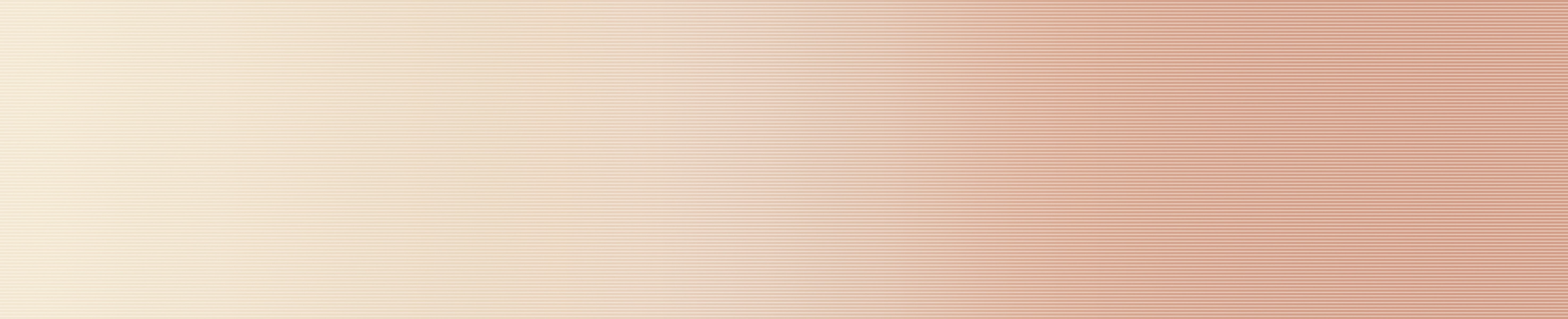 Melange Talc Rose 4x21 Field Tile