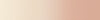 Melange Talc Rose 4x21 Field Tile