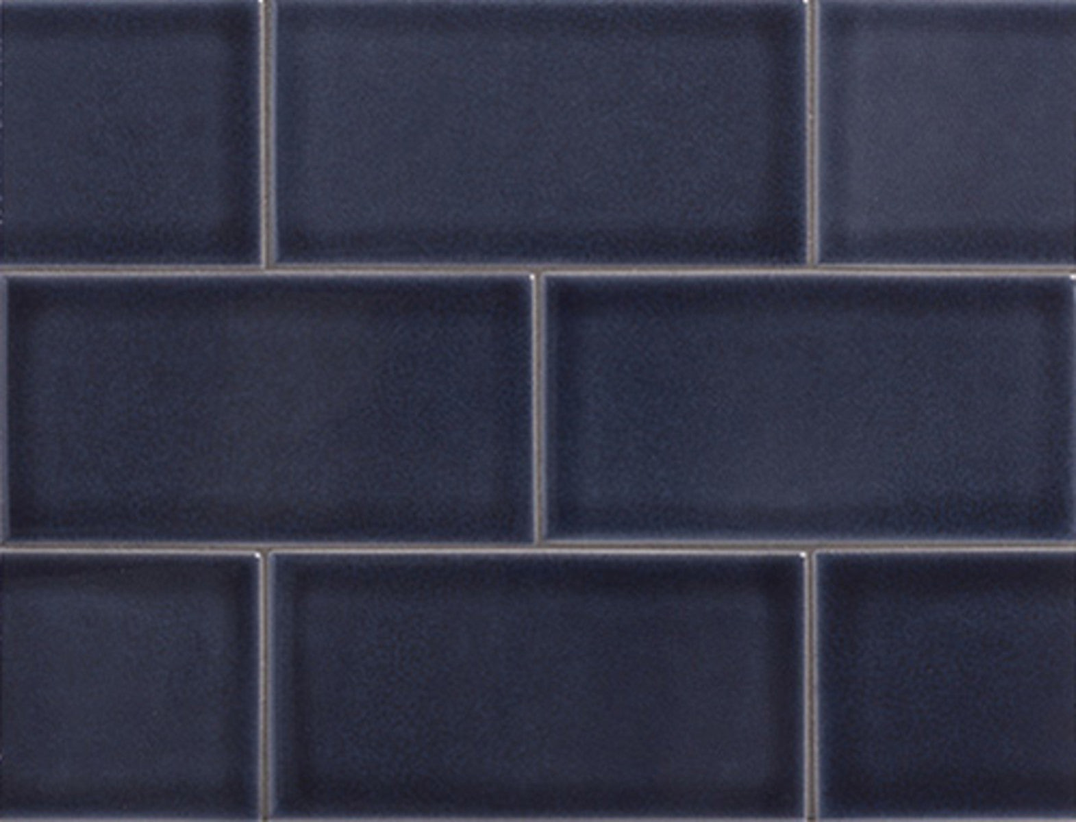 Stellar Quickship Fontainebleau 3X6 FIELD TILE