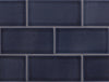 Stellar Quickship Fontainebleau 3X6 FIELD TILE