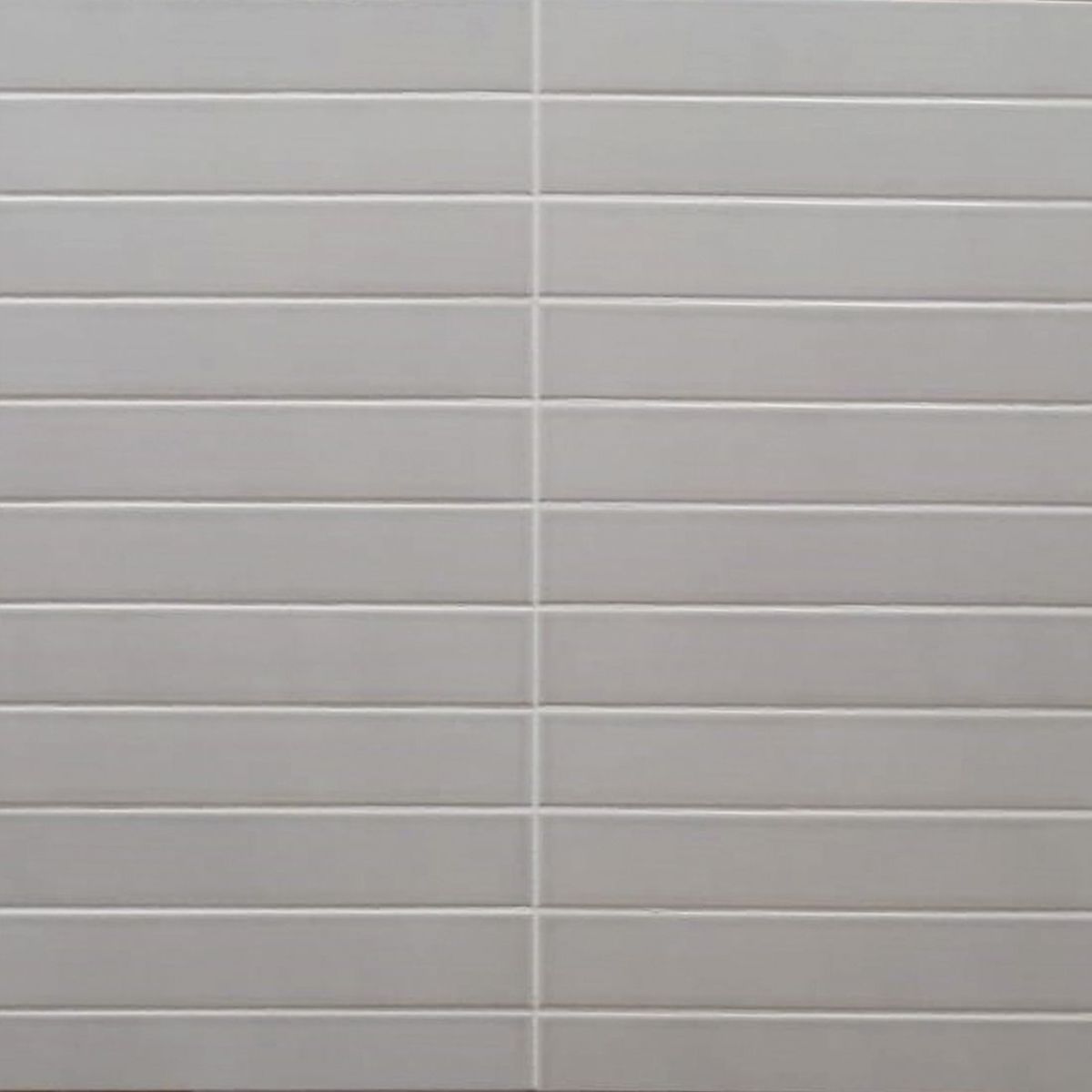 Emersyn Lane Fawn 2x12 Field Tile Glossy