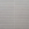 Emersyn Lane Fawn 2x12 Field Tile Glossy