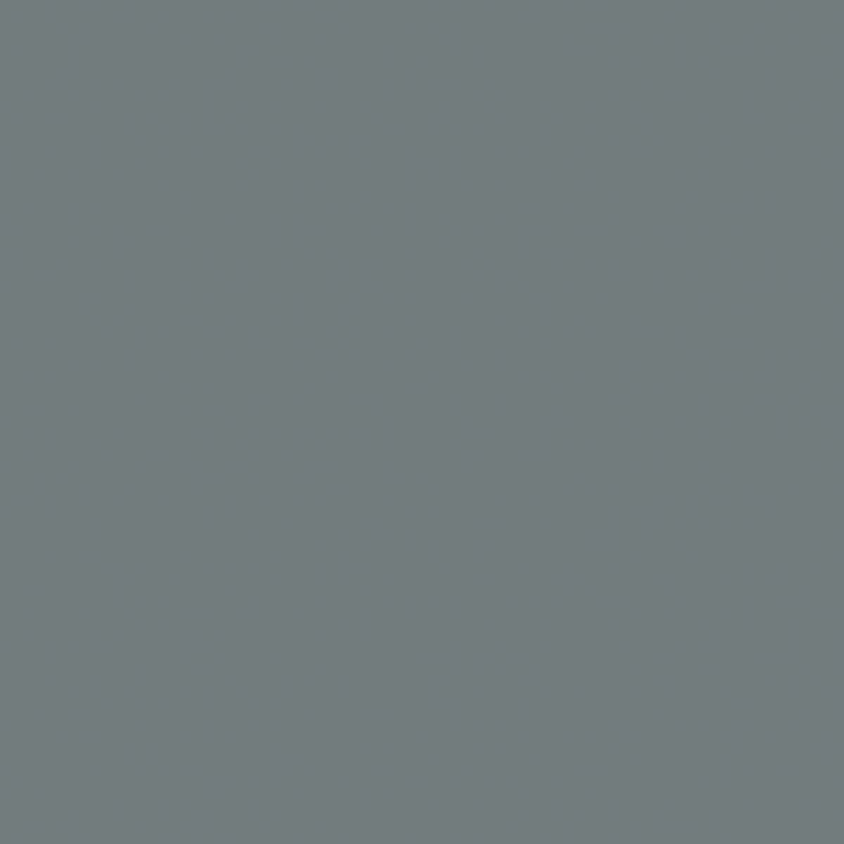 Color Story Tranquility 3x6 Field Tile