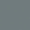 Color Story Tranquility 3x6 Field Tile