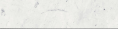 Eterna Bianco Eterna Bianco 3x12 Polished