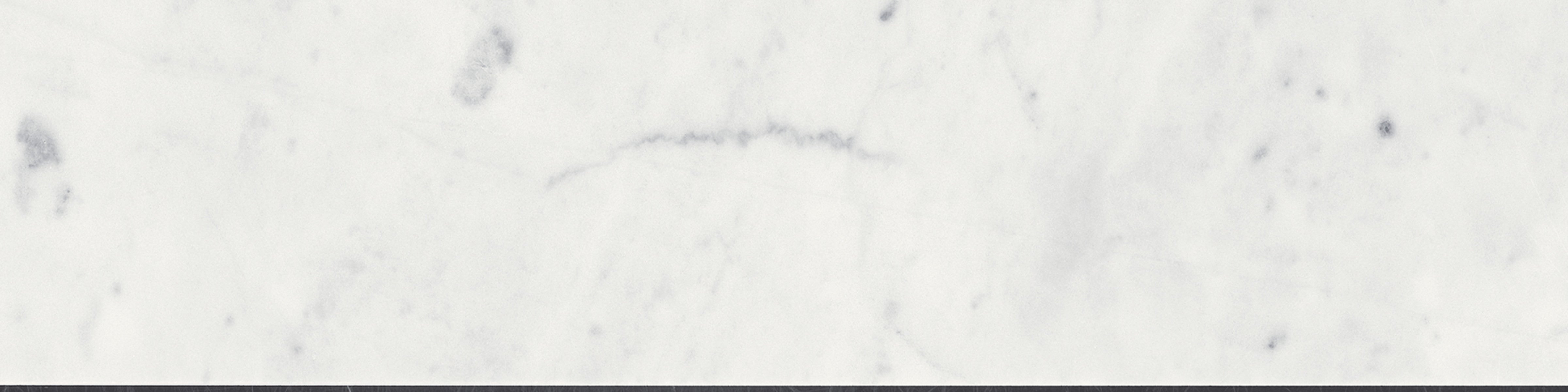 Eterna Bianco Eterna Bianco 3x12 Honed