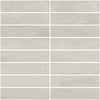 4Earth Moon 3x12 Field Tile Glossy
