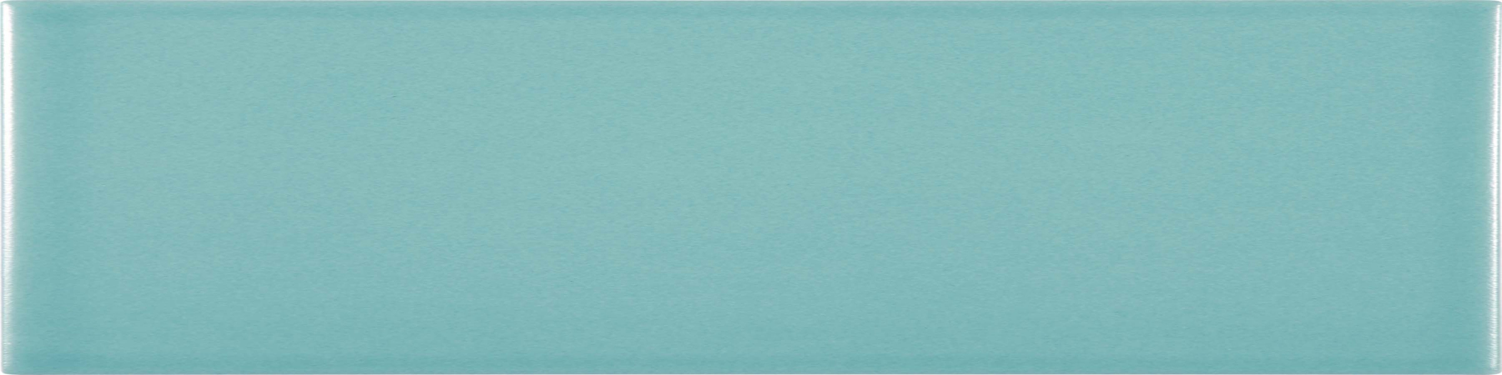Swatches Sea Ice 3x12 Field Tile Satin