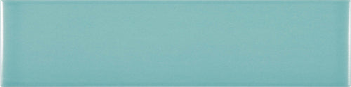 Swatches Sea Ice 3x12 Field Tile Satin