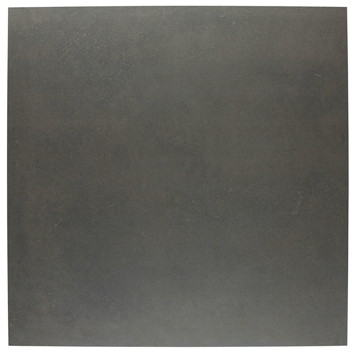 Notorious Film Noir 12x12 Field Tile Matte Rectified
