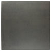 Notorious Film Noir 12x12 Field Tile Matte Rectified