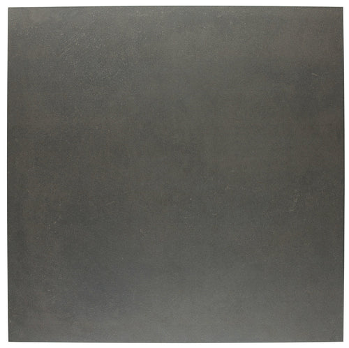 Notorious Film Noir 12x12 Field Tile Honed Rectified