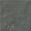 Stardust Nero 6x6 Pebbles Decorative Tile