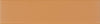 Kona Yellow 3x14 Field Tile