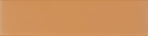 Kona Yellow 3x14 Field Tile