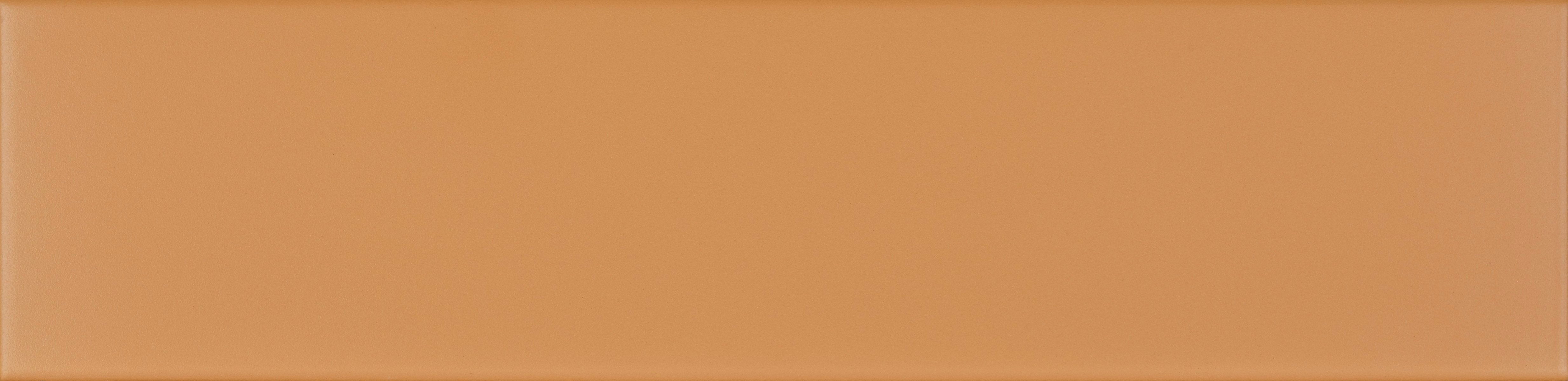 Kona Yellow 3x14 Field Tile