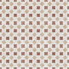 Tesserae Grana 11x11 Suit Field Tile