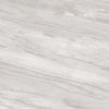 Epic Alaska Grey 3x12 Field Tile Polished rectified