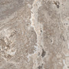 Antico Walnut 12x12 Field Tile