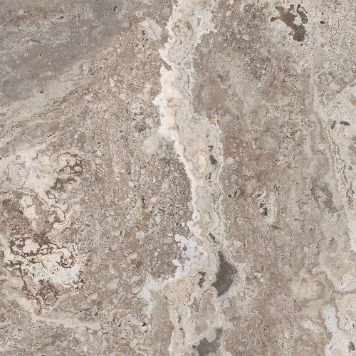 Antico Walnut 12x12 Field Tile