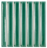 Sweet Bars Turques 5x5 Field Tile Gloss